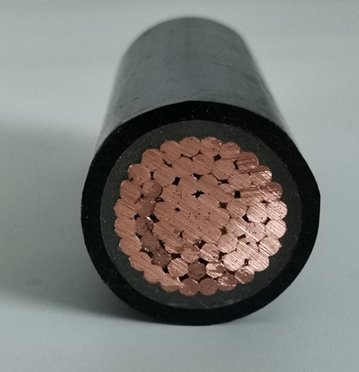 电力电缆VV-T-3*120