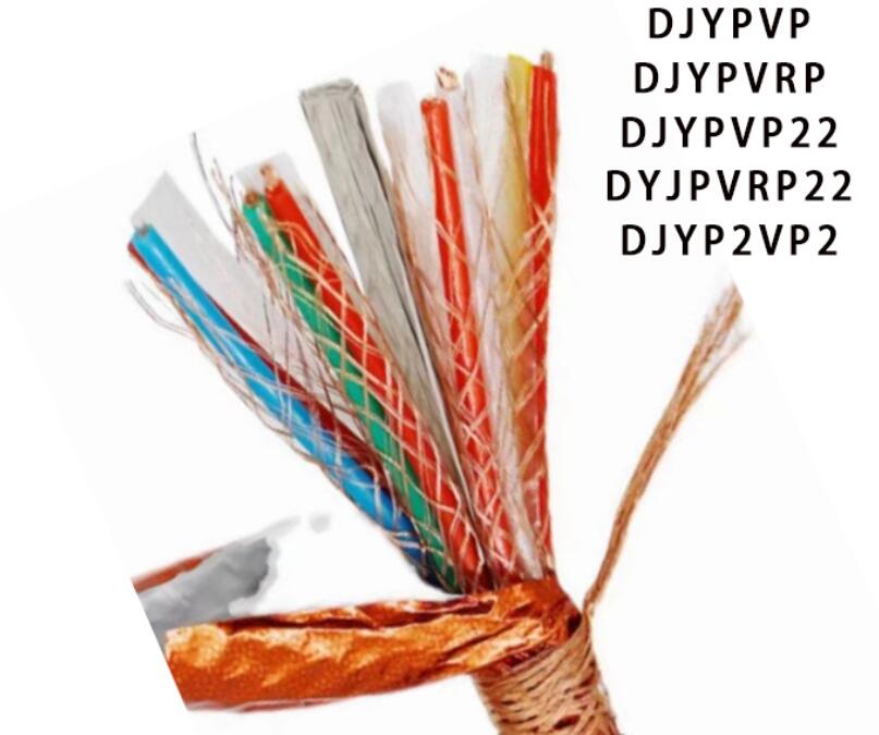 QQ截图20240112185640.jpg