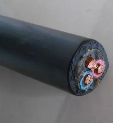 QQ截图20231109101514.png