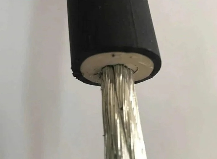 17097081337189.png 微信截图_20231126194439.png