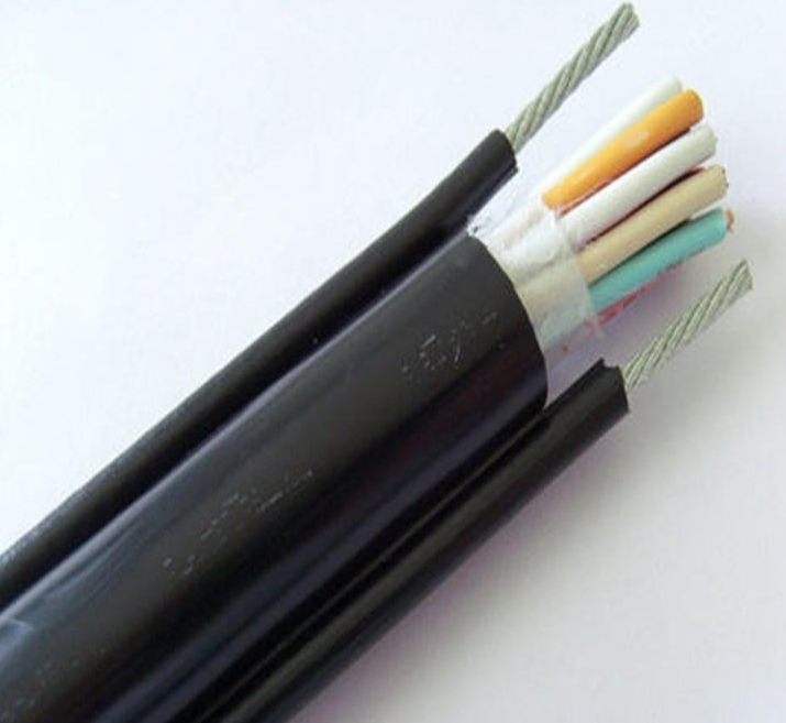 电动葫芦电缆​YRFP-10*2.5