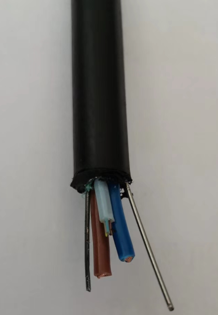 17097109679186.png 组合电缆3.11-1.png