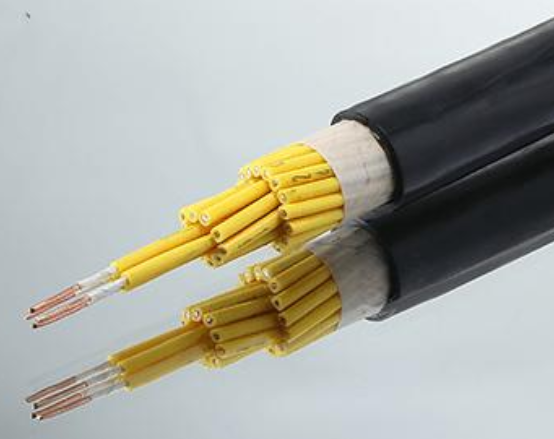 耐火电缆NH-KYJV-14*1.5