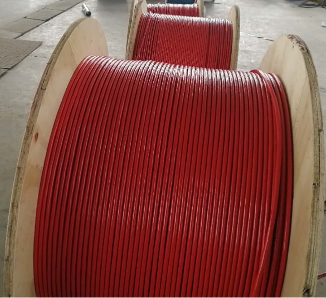 QQ截图20231111141931.png