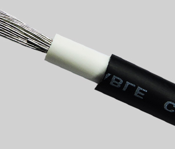 太阳能光伏电缆TYNPV1F-1*4