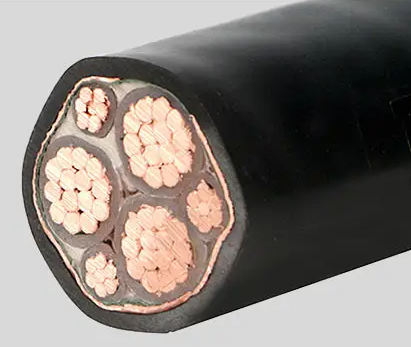 17410516778711.png QQ截图20230417152804.png