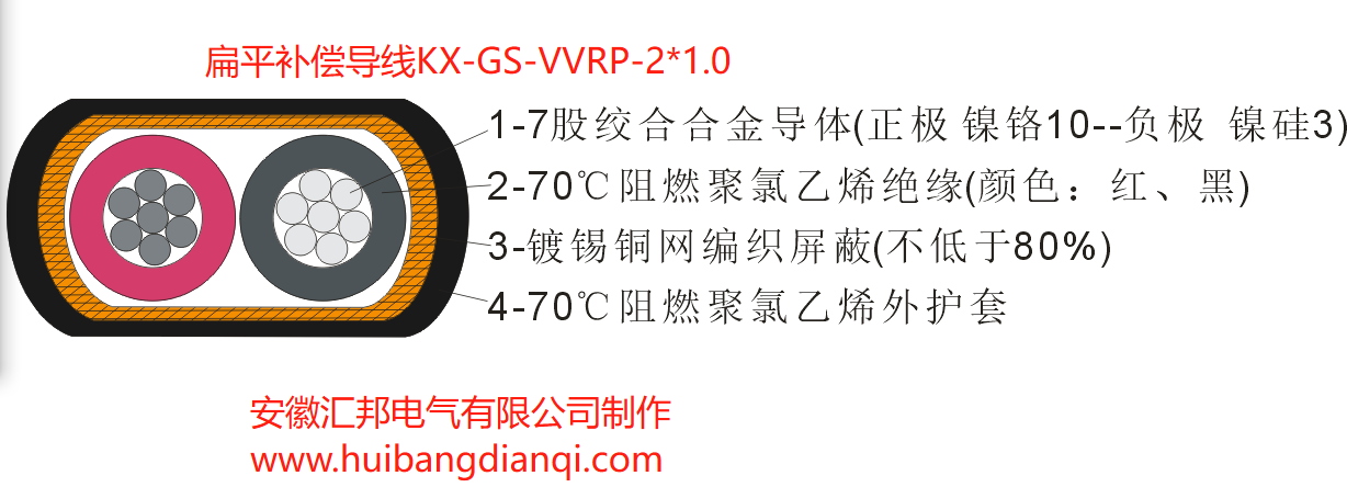 901d495e-8828-4e0b-900c-31f1f535f72c.png
