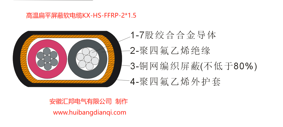 d5c86df6-6602-4057-99ac-59dab5c0b116.png