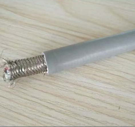 17579201615767.png QQ截图20231222162135.png