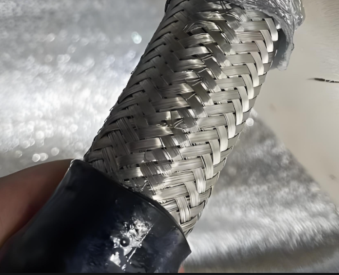 石油平台电缆（BP-）ORNM