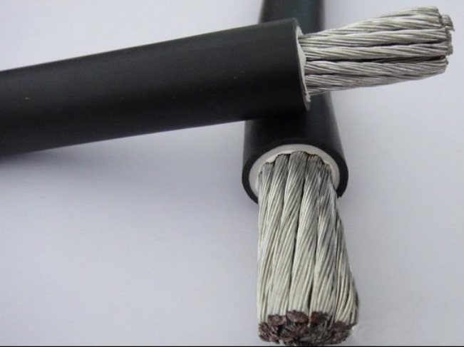 17613589034303.png QQ截图20240412182646.png