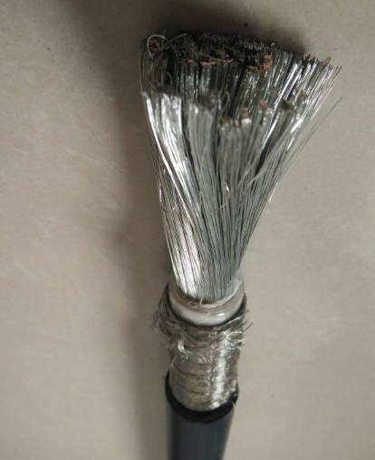 石油平台电缆ORNM、BP-ORNM