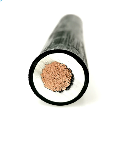 石油平台耐低温电缆LT-ODP-2KV  LT-ODPP-2KV