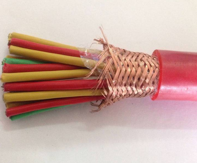 17623249063350.png QQ截图20240322095203.png