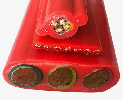 17623266512778.png QQ截图20240317105431.png