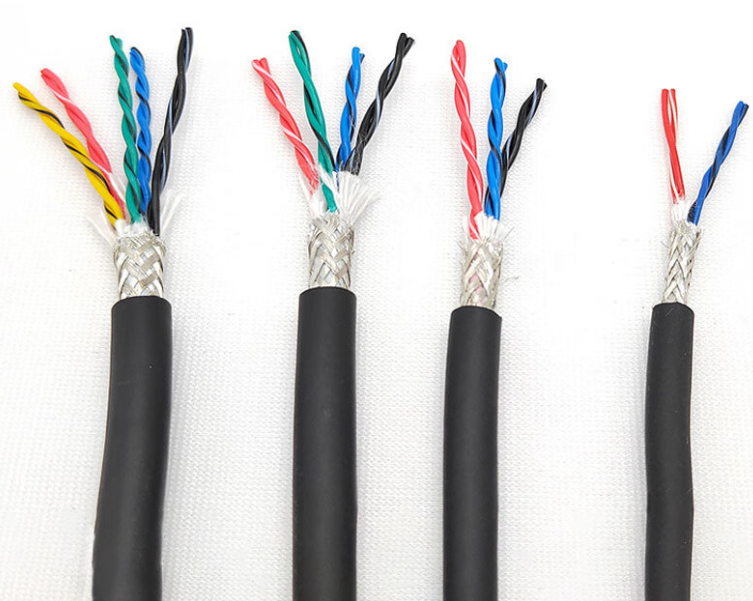 低烟无卤电缆WDZ-KEEP WDZ-KEERP