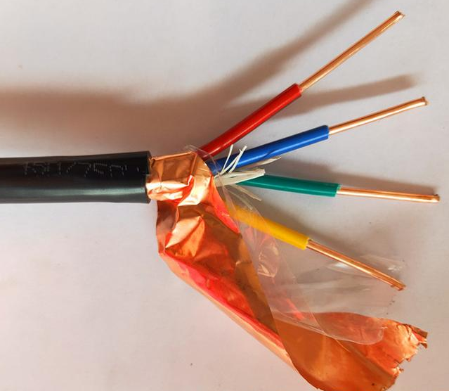 低烟无卤电缆WDZ-KEEP2  WDZ-KEEP3