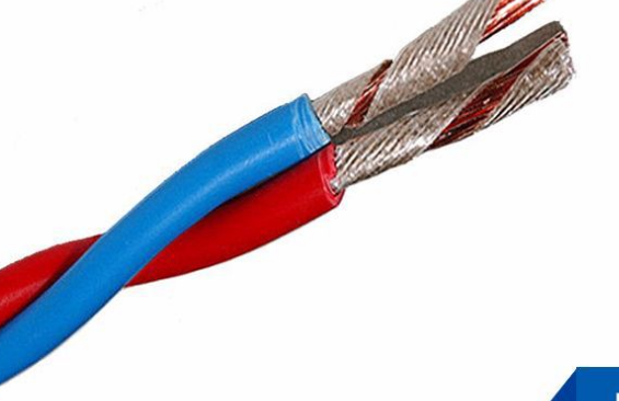 低烟无卤耐火电线WDZN-RYY  WDZN-RYJY WDZN-RYYP WDZN-RYJYP