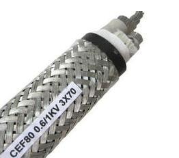 船用电缆CKVV/DA CKVV80/DA CKVV90/DA