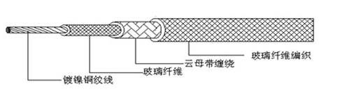 25b980ef-a707-4909-ac2b-b71d764c3aed.png