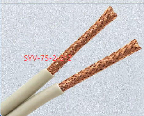 217b68ac-60f8-48e9-bbb9-a8c5e82abd6a.png