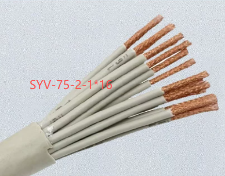 17793315715676.png 19ac9c97-c2e5-4571-bcda-638159bc6d3b.png