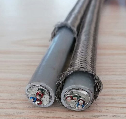 QQ截图20231222162201.png