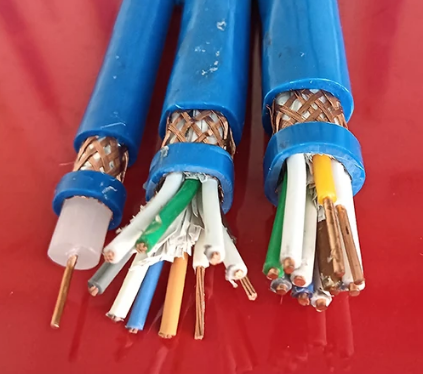 17795030333096.png QQ截图20240319195531.png