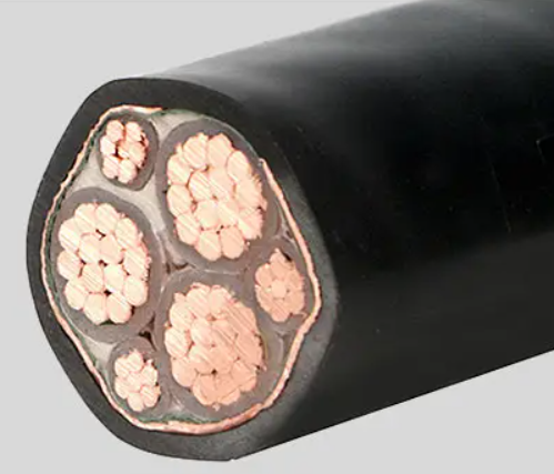 17799332996031.png QQ截图20221117155816.png