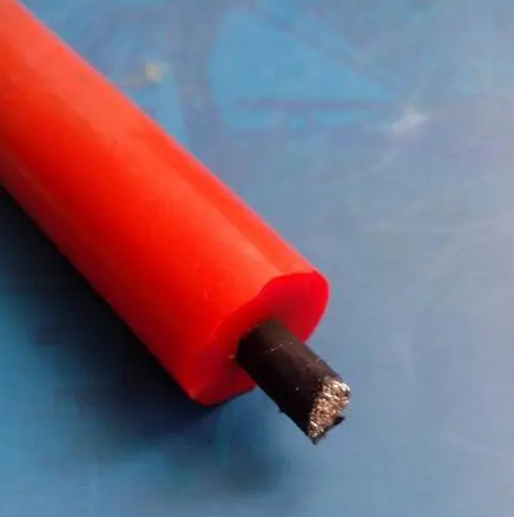 QQ截图20231111141823.png