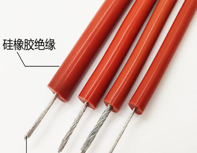 QQ截图20231020105951.png