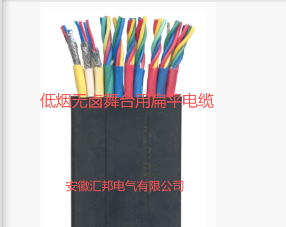 17818564551842.png 25f7d5e1-4a12-4686-8ce9-1e47d7f07d51.png