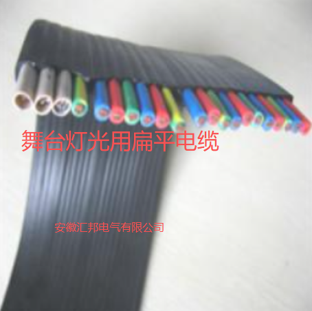 8fa59362-5b8f-4d01-af42-359dd2ee0e07.png