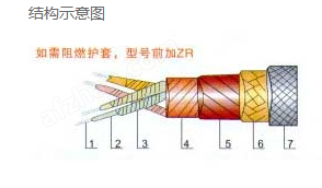 17820913775950.png 6cd08f95-453f-4e3f-993c-9cfb86fe10aa.png