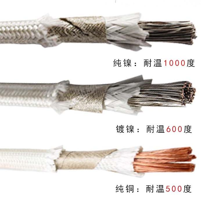 17820915214488.png 玻璃纱高温线6.4-1.png