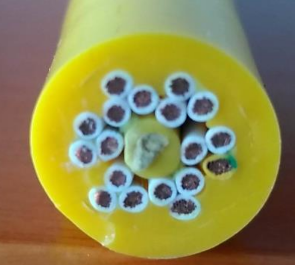 17821185644374.png QQ截图20240310151313.png