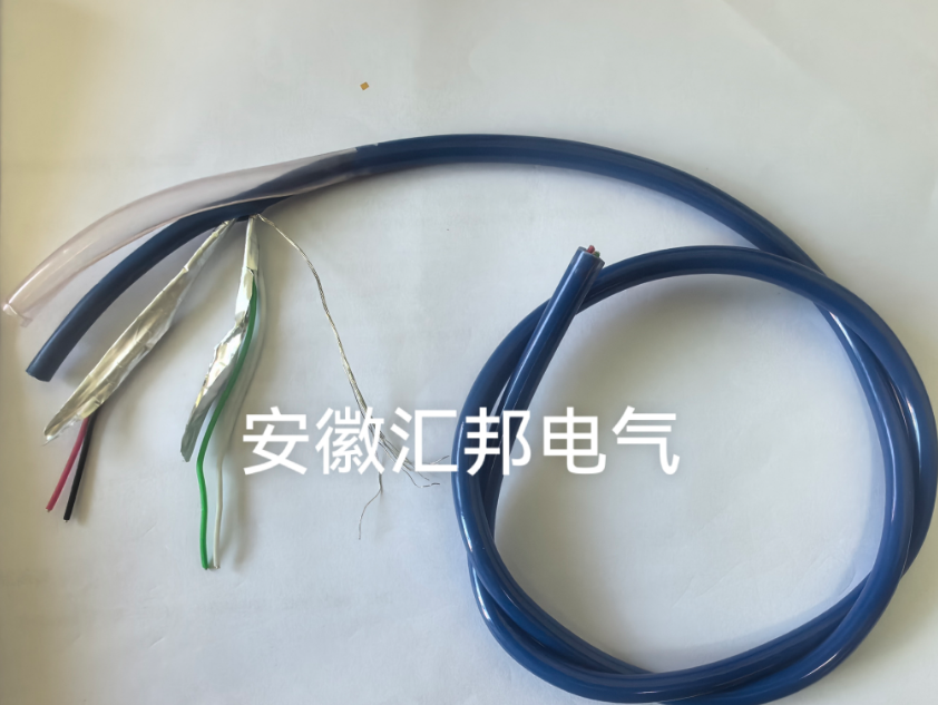 e8cc81d1-5503-429b-92b7-b3c5fd81f63a.png