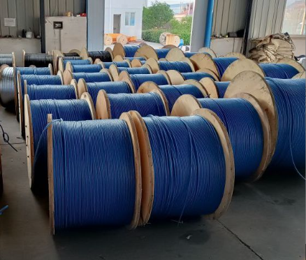 QQ截图20231020111419.png