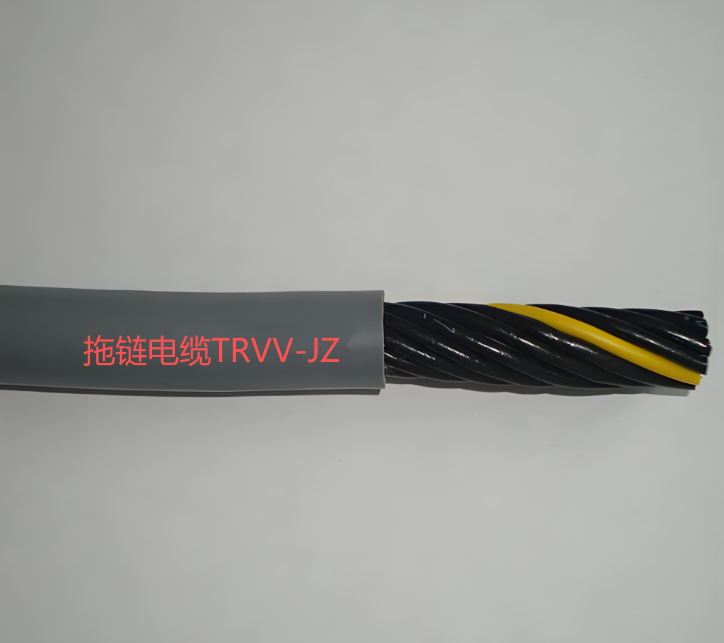 0424312e-8d4b-4ff5-a5b6-517b5dc38280.png