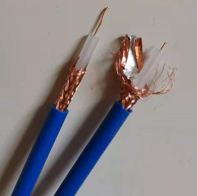 QQ截图20231221111306.png