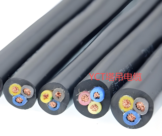 d65fa20c-5e40-46f4-9a24-432a516c4812.png
