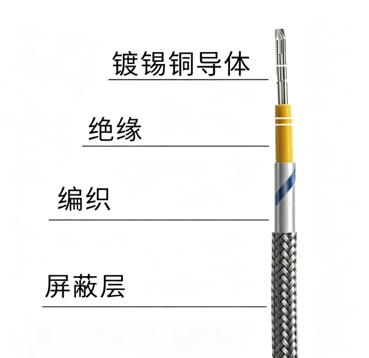 685e71bd-5541-44c4-b2a1-e2e9be31b393.png