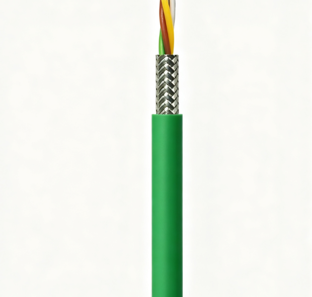 17835832073551.png a2a4f7ca-462a-4ee0-a47e-6462ae8acac0.png