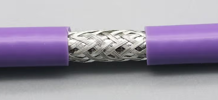 QQ截图20231219142732.png