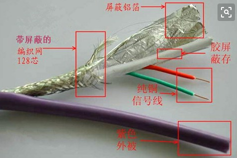 17851132409451.png QQ图片20180626085723.png