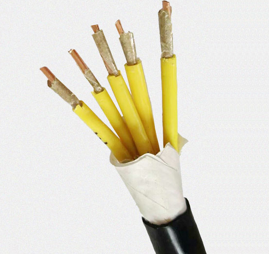 b2ed4843-c168-4b01-9726-68c14ff34ff2.png