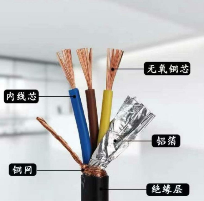 1654044183(1).png