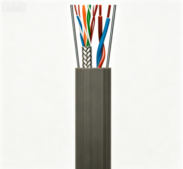 7a1a26f6-9bfb-478a-9322-29a06a2210a6.png