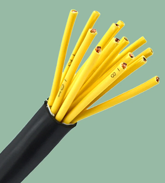 QQ截图20240319195635.png