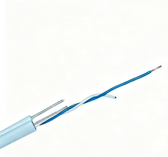 2c7012c4-b7d4-409e-82c0-25a3d751c824.png
